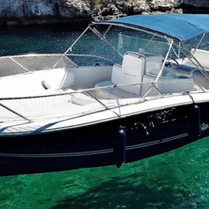 white_sharkPhoto_6554131_DJI_531_jpg_4371597_0_202142315106_photo_original