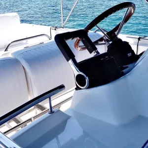 white_sharkPhoto_6554147_DJI_547_jpg_4494135_0_2021423151230_photo_original