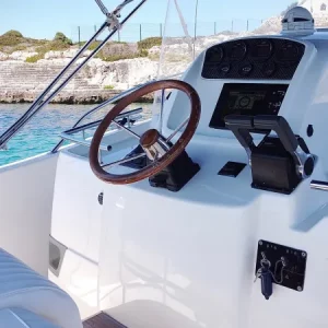 white_sharkPhoto_6554148_DJI_548_jpg_4528739_0_2021423151242_photo_original